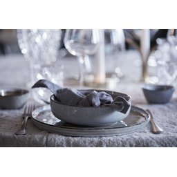 Antique Stone Bestekset 24-Delig 4
