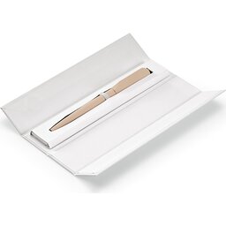 APN010_167-box