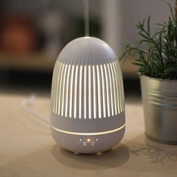 aroma diffuser