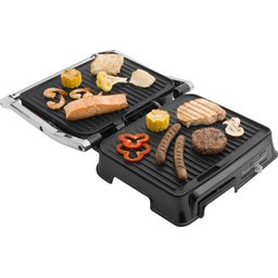 ASW118 Panini Grill Contactgrill4