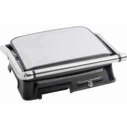 ASW118 Panini Grill Contactgrill6