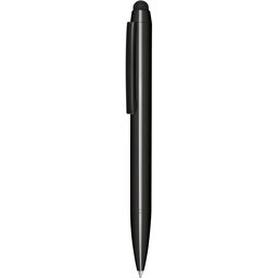 Attract stylus balpen 3330