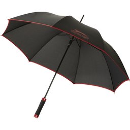 slazenger umbrella 7