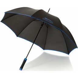 slazenger umbrella 8