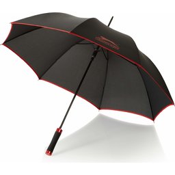 slazenger umbrella 10