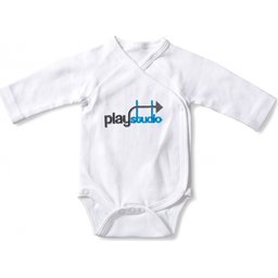 Baby Romper