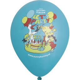 ballonnen-toebehoren-ballonnen-high-quality-precison-print10