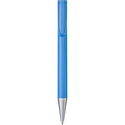 Balpen Carve