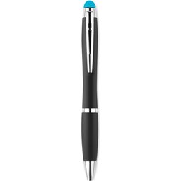 balpen Riomatch-turquoise