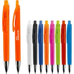 Balpen Riva Soft-Touch
