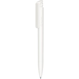 Balpen Senator Trento Recycled