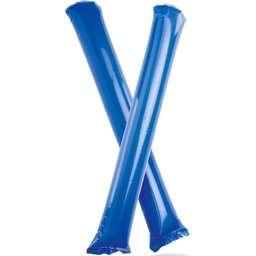 Bambam cheering sticks