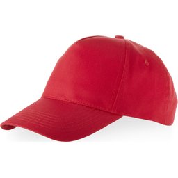 Baseball Cap Memphis