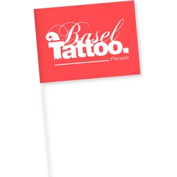 basel tattoo