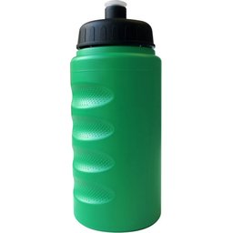 Baseline 500ml Finger Grip Bottle