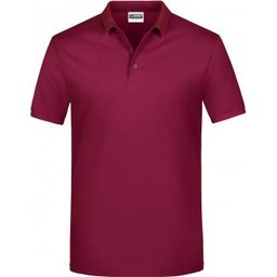 Basic Polo Man (wine)