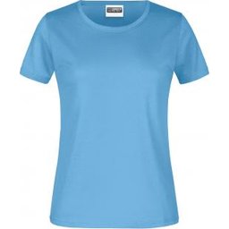 Basic-T Lady 150 (sky-blue)