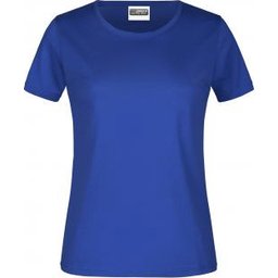 Basic-T Lady 150 T-shirts bedrukken