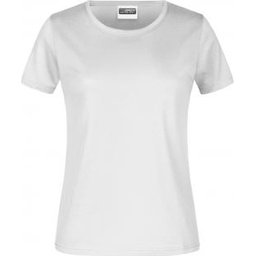 Basic-T Lady 150 T-shirts bedrukken