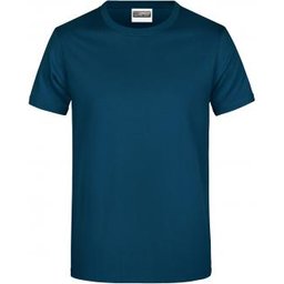 Basic-T Man 150 (petrol)