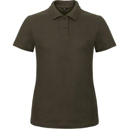 bc0547_br