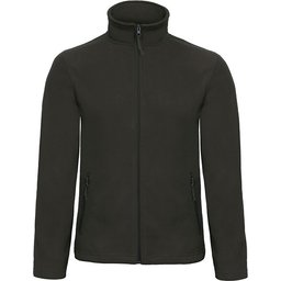 bc0803_bk