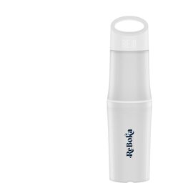 BE O Bottle 500 ml – Stijlvolle en duurzame drinkfles