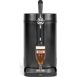beer-tender (1)