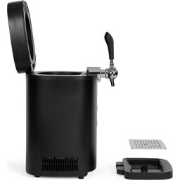 beer-tender (2)