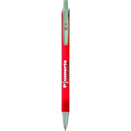 Bic Clic Stic balpen