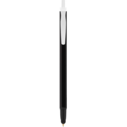 BIC Clic Stic Stylus balpen 7