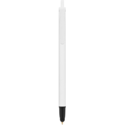 BIC Clic Stic Stylus balpen 9