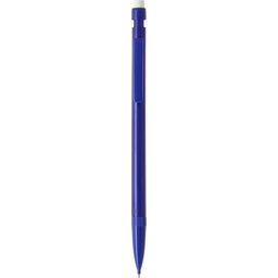 Bic Matic Eco vulpotlood navy