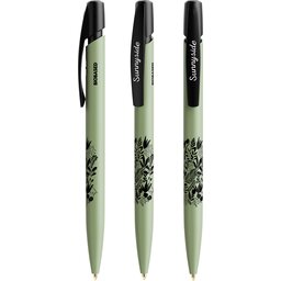 Bic Media Clic ECO balpen1