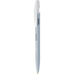 Bic Media Clic ECO balpen7