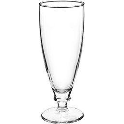 Bierglas Harmonia - 27,5 cl