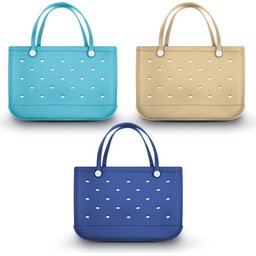 big_bag559_2
