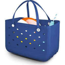 big_bag559_3