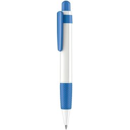 Big Pen Senator blauw