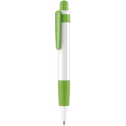 Big Pen Senator groen