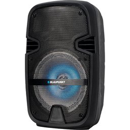 Blaupunkt Bluetooth Speaker