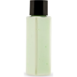 Body Lotion Made in Europe 50 ml-schuin