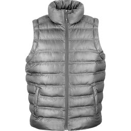 Bodywarmer Ice