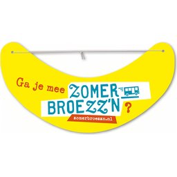 broezzn