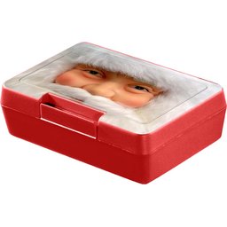 Brunchbox bedrukken