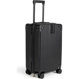 cabin-suitcase-with-swivel-wheels (1)