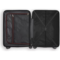 cabin-suitcase-with-swivel-wheels (2)