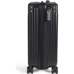 cabin-suitcase-with-swivel-wheels (3)