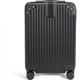 cabin-suitcase-with-swivel-wheels