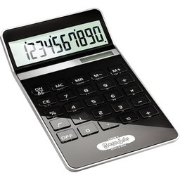 Calculator Reeves